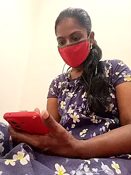 Tamil Yalini12 online show from 6, 2, 2026