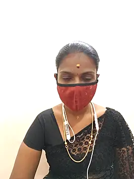 Tamil Yalini12 online show from 13, 2, 2026