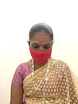 Tamil Yalini12 online show from 21, 2, 2026