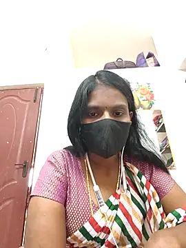 Tamil Yalini12 online show from 20, 3, 2026