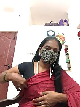 Tamil Yalini12 online show from 4, 4, 2026