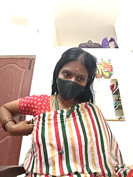 Tamil Yalini12 online show from 16, 4, 2026