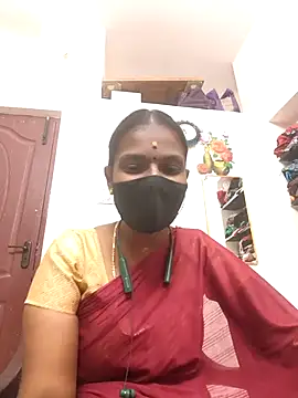 Tamil Yalini12 online show from 18, 4, 2026