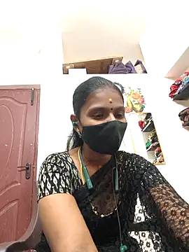 Tamil Yalini12 online show from 19, 4, 2026