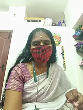 Tamil Yalini12 online show from 1, 6, 2026