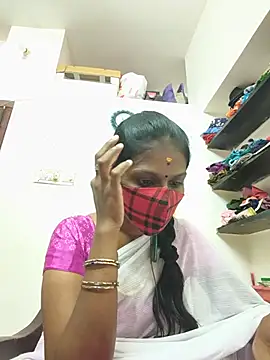 Tamil Yalini12 online show from 4, 6, 2026