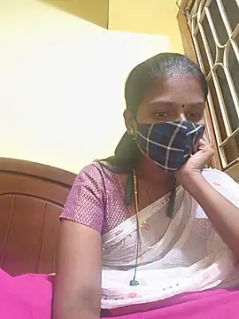 Snapshot of Tamil_Yalini12 chatting on 5, 7, 2026 Tamil Yalini12 online show from 5, 7, 2026