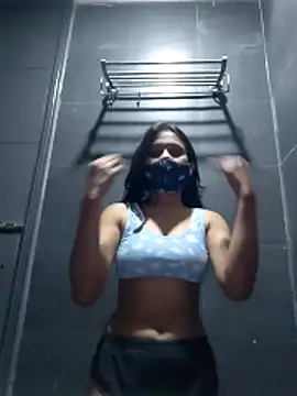 Snapshot of Onlyfordarlings chatting on 8, 4, 2026 Onlyfordarlings online show from 8, 4, 2026