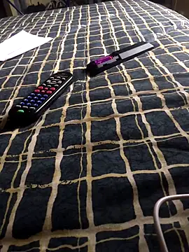 tiago1981pt online show from 23, 9, 2025