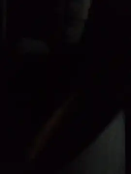 tiago1981pt online show from 28, 9, 2025