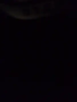 tiago1981pt online show from 3, 10, 2025