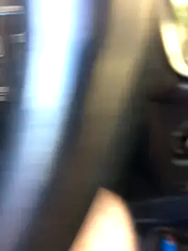 tiago1981pt online show from 4, 10, 2025