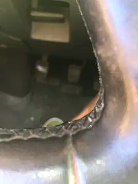 tiago1981pt online show from 5, 10, 2025