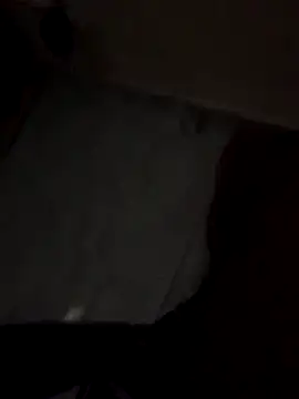 tiago1981pt online show from 7, 10, 2025