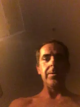 tiago1981pt online show from 8, 10, 2025