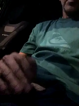 tiago1981pt online show from 12, 10, 2025