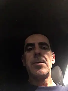 tiago1981pt online show from 20, 10, 2025