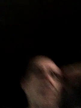 tiago1981pt online show from 21, 10, 2025