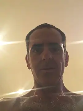 tiago1981pt online show from 28, 10, 2025