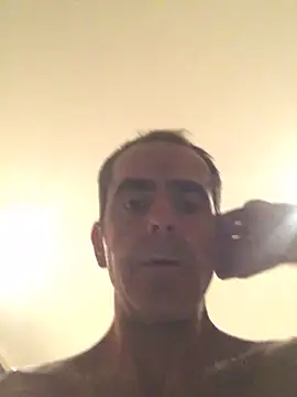 tiago1981pt online show from 28, 10, 2025