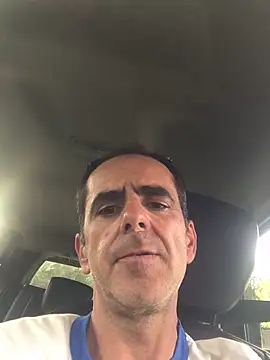 tiago1981pt online show from 30, 10, 2025