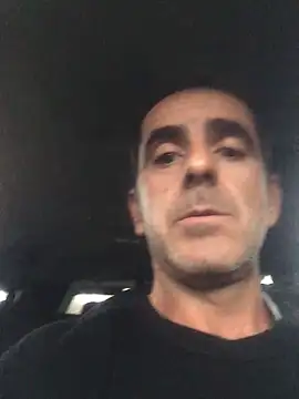 tiago1981pt online show from 31, 10, 2025