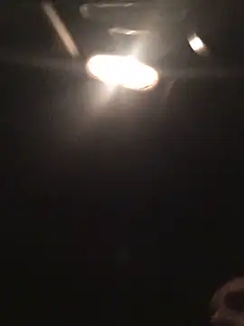 tiago1981pt online show from 2, 11, 2025