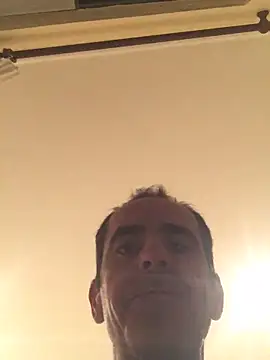 tiago1981pt online show from 5, 11, 2025