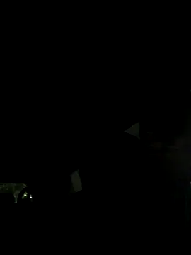 tiago1981pt online show from 12, 11, 2025