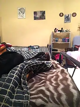 tiago1981pt online show from 17, 11, 2025