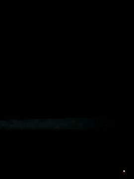 tiago1981pt online show from 24, 11, 2025