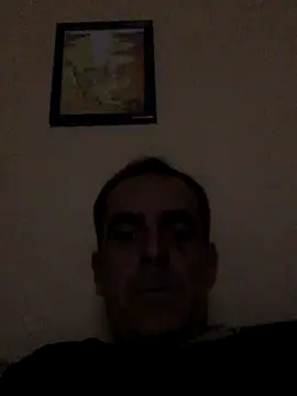 tiago1981pt online show from 5, 12, 2025