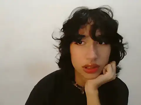 alicezinhw online show from 20, 9, 2025