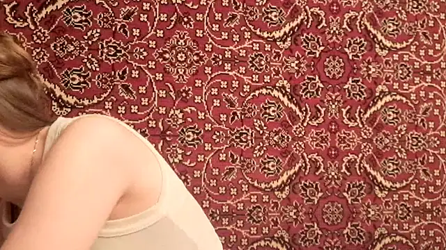 ivetabloom online show from 27, 9, 2025