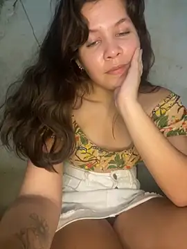 marisgaya online show from 8, 10, 2025