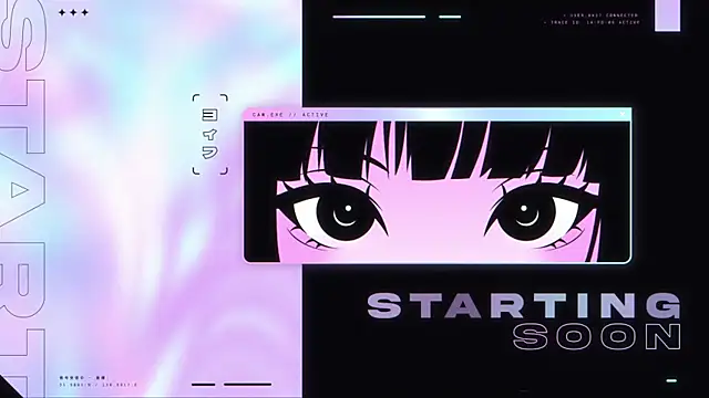 graff venas online show from 2, 3, 2026