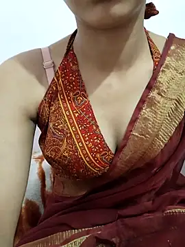 anayahotty online show from 12, 10, 2025