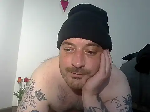 Snapshot of hhhxxx1177 chatting on 30, 10, 2025 hhhxxx1177 online show from 30, 10, 2025