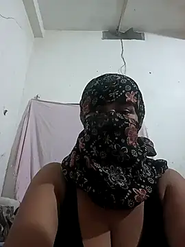 Snapshot of Shazfairy chatting on 30, 9, 2025 Shazfairy online show from 30, 9, 2025