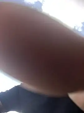 telugumodda4396 online show from 5, 10, 2025