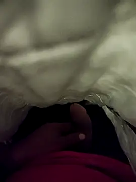 telugumodda4396 online show from 14, 11, 2025