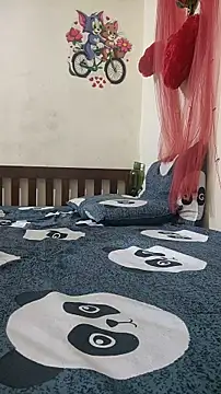 hotestfantasy online show from 7, 3, 2026