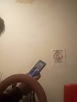 -Axelconda420 online show from 15, 6, 2026