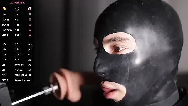 usedexcuse25 online show from 2, 2, 2026