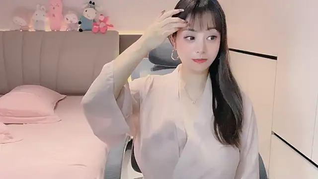 Koo-liy online show from 8, 11, 2025