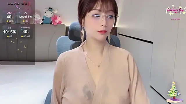 Koo-liy online show from 19, 12, 2025