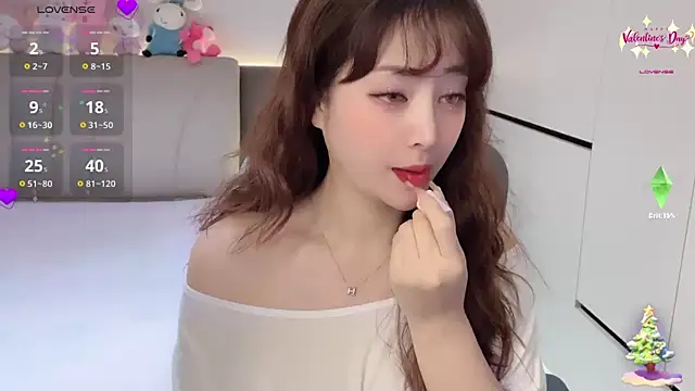 Koo-liy online show from 2, 2, 2026