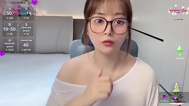 Koo-liy online show from 22, 3, 2026