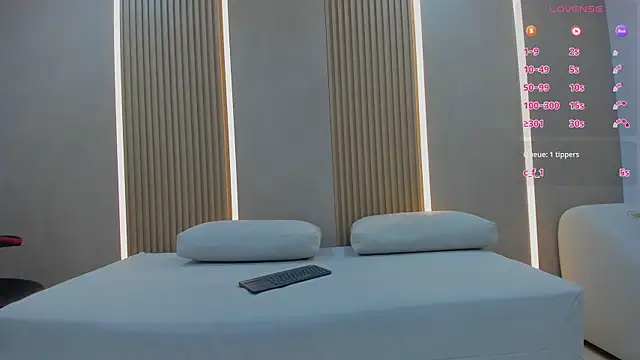 emily kovac online show from 19, 11, 2025