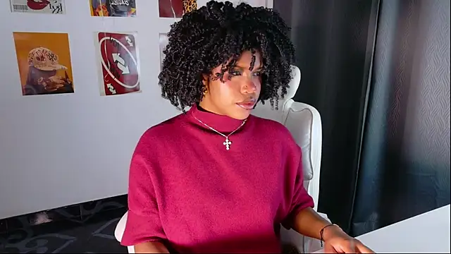 Snapshot of kehlannis_ chatting on 21, 7, 2026 kehlannis online show from 21, 7, 2026
